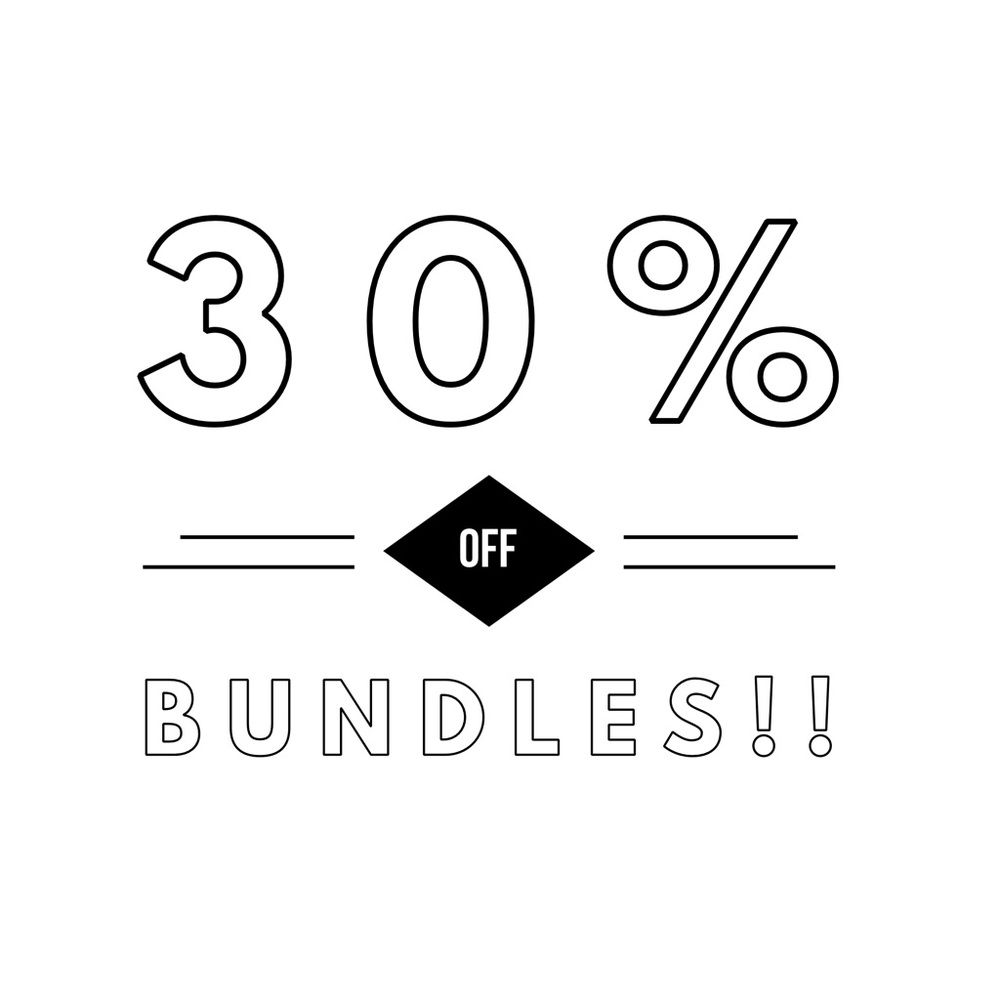 🌟SALE🌟